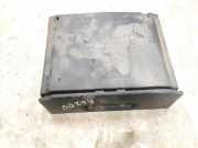 Handschuhfach Renault Grand Scenic, II 2009.02 - 2013.06 873900002r,