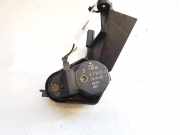 Stellmotor Lüftung BMW X3 E83, 2003.01 - 2010.06 6934824, ecb173