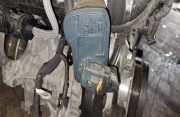Drosselklappe Opel Astra, L 2021 - 2027 9842936880,