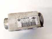 Expansionsventil für Klimaanlage Audi Q7, 2006.03 - 2010.05 7l0820679b,