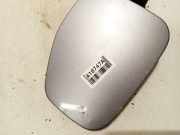 Tankdeckel Tankklappe Subaru Outback, IV 2009.06 - 2014.12 en590,