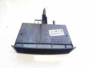 Handschuhfach Peugeot 307, 2005.06 - 2008.06 9659124777,9634511577