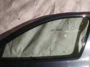 Seitenscheibe - Vorne Linke Skoda Octavia, II 2004.02 - 2009.03 Gebraucht,