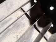 Batteriekasten Dodge Caliber, 2006.08 - 2009.01 05115730ab, 37983a