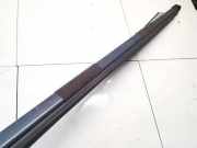 Hutablage Renault Espace, III 1996.11 - 2002.10 Gebraucht,