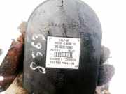 Alarmanlage Peugeot 607, 2004.07 - 2010.12 facelift 9648351880,40336977