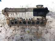 Zylinderkopf Renault Laguna, I 1994.01 - 2001.03 Gebraucht,