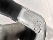 Innenausstattung Peugeot 406, 1999.03 - 2004.05 facelift 9623624277,