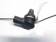 Kraftstoff Druck Sensor BMW 3-Series, E46 2002.06 - 2005.02 facelift 0281002481,