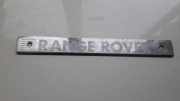 Schwellerverkleidung - Hinten Linke Land-Rover Range Rover, 1994.07 - 2002.03 Gebraucht,