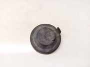 Blende Scheinwerfer - Vorne Ford Focus, 2008.06 - 2011.04 facelift C1156,C1156