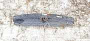 Schloßträger Citroen Xsara Picasso, I 1999.12 - 2004.05 Gebraucht,