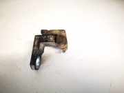 Türscharnier Vorne Volkswagen Fox 2005 - 2011 Gebraucht, BMD