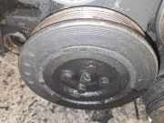 Riemenscheibe Kurbelwelle Fiat Punto, 2005.10 - 2012.03 285330,