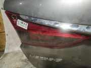 Rückleuchten innen - Hinten Linke Mazda 6, 2012.12 -> Gebraucht,