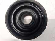 Blende Scheinwerfer - Vorne Mazda 3, BK 2003.10 - 2009.06 90739000,907-39000 90739000