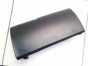 Handschuhfach Citroen C5, II 2008.02 - 2011.01 Gebraucht,