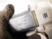 Fensterheber motor - Vorne Rechts Ford Focus, 2004.11 - 2008.06 4m5t14a389, 4m5t-14a389