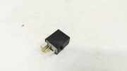 Relais Volkswagen Golf, VI 2008.10 - 2012.06 4H0951253C, CAY