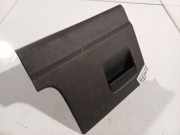 Handschuhfach Volkswagen Jetta, MK5 2005.08 - 2010.12 1K1857923, 1K1 857 923 P0111014 BKC