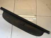 Hutablage Audi A6, C5 1997.01 - 2001.08 4B9863553F,4B9863553F