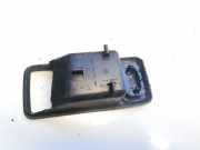 Innenausstattung Ford Kuga, I 2008.01 - 2012.06 3m51226a37abw, 3m51-226a37-abw