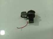 T?rkontakt - Rechts Nissan Qashqai, I 2006.01 - 2010.06 Gebraucht,