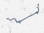 Stabilisator Vorne Hyundai i30 2012 - 2017 Gebraucht,