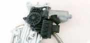 Fensterheber motor - Vorne Linke Opel Astra, G 1998.09 - 2004.12 0130821714,