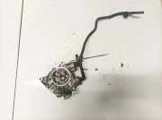 Unterdruckpumpe Vacuumpumpe Bremsanlage Chevrolet Cruze, 2008.01 - 2012.06 9140300110,25183189