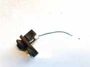 T?rkontakt - Linke Nissan Primera, P12 2002.01 - 2008.12 Gebraucht,