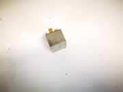 Relais SAAB 9-5, 1997.09 - 2005.11 0332209159, 1626239