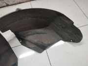 Radhausschale - Hinten Rechts Nissan Note, 2006.03 - 2013.06 Gebraucht ,