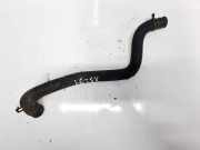 Kühlerschlauch Volkswagen Vento 1991.11 - 1999.01 Gebraucht,
