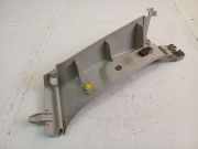 Innenausstattung Citroen C4 Grand Picasso, I 2006.01 - 2013.06 9654128477,96 541 284 77 90348200