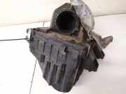 Luftfilterkasten Skoda Superb, I 2001.12 - 2008.03 3b0129614,