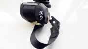 Sicherheitsgurt - Hinten Linke Ford Mondeo, 2000.11 - 2007.03 Gebraucht,
