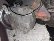 Klimakompressor Mazda Premacy, 1999.01 - 2005.03 Gebraucht,