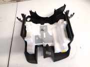 Verkleidung Lenksäule Renault Scenic, II 2003.06 - 2006.06 Gebraucht,