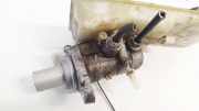 Hauptbremszylinder Ford Mondeo, 2007.03 - 2013.06 Gebraucht,