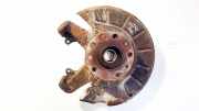 Radnabe Achsschenkel - Vorne Linke Seat Leon, II 2005.05 - 2012.06 Gebraucht,
