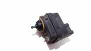Motor Leuchtweitenregulierung Renault Scenic, I 1996.01 - 1999.09 Gebraucht ,