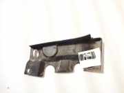 Innenausstattung Volkswagen Touran, 2003.01 - 2006.10 1T0805234B,