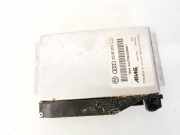 Steuergerät Automatikgetriebe Volkswagen Passat, B6 2005.08 - 2010.11 3c0907427a,7770.8620