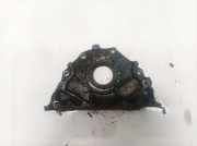 Abdeckung für Zahnriemen Peugeot 405, 1992.12 - 1999.12 9350082180,
