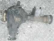 Vorderachsgetriebe Differential Ford Maverick, I 1993.01 - 1999.12 Gebraucht,