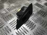 Schalter für Fensterheber Toyota Avensis, II 2006.03 - 2008.12 facelift 7427205020,74272-05020