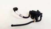 Druckwandler Abgassteuerung Peugeot Boxer, 2002.04 - 2006.04 facelift 9635704380,0928400414