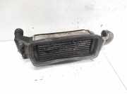 Ladeluftk?hler Ford Mondeo, 1996.09 - 2000.11 97ff9l440ad,