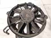 Kühlerlüfter Lüftermotor Peugeot 3008, I 2008.01 - 2016.06 8747161,